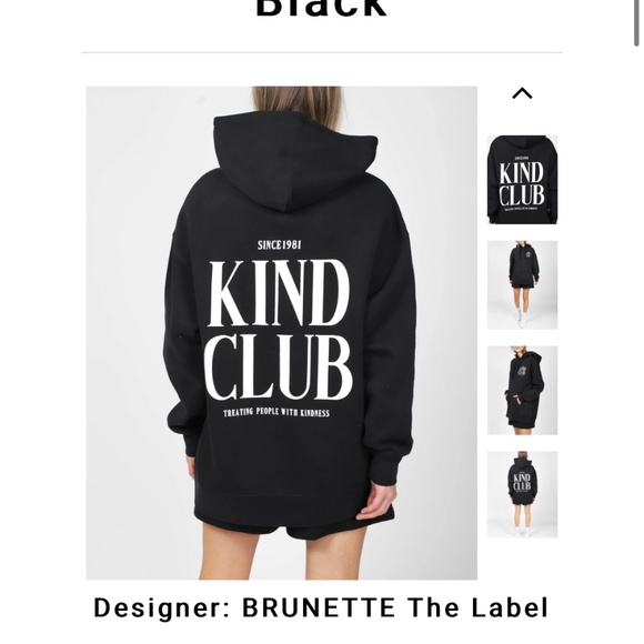 Sweater - Picture 1 of 1